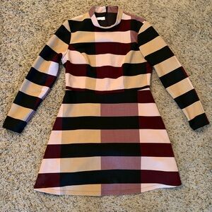 ASOS Size 10 Dress